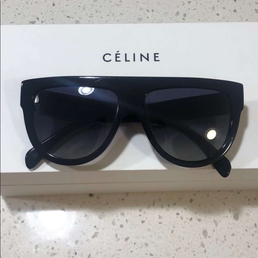 Celine Sunglasses